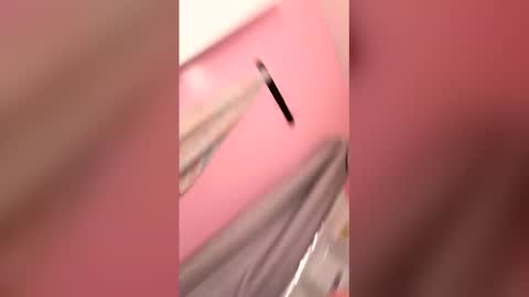 shannaunfiltered online show from 04.19.26