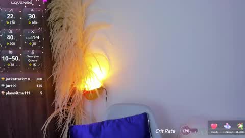   online show from 03.06.25