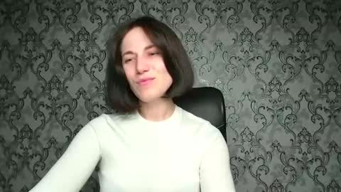 Shannen online show from 03.05.26