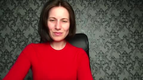 Shannen online show from 03.18.26