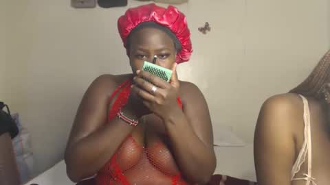 shannky  online show from 02.08.26