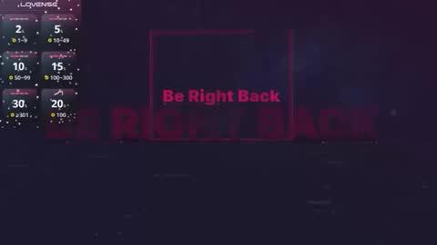 Shannon07 online show from 12.14.25