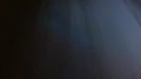 you shannon online show from 01.14.26