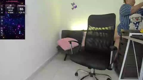 SHANNONBBW online show from 01.16.25