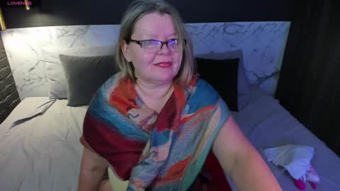 Shannon online show from 12.13.24