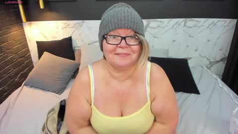 Shannon online show from 02.04.25