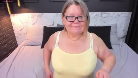 Shannon online show from 02.25.25