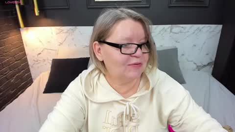 Shannon online show from 03.06.25