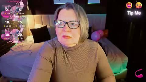 Shannon online show from 02.21.26