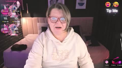 Shannon online show from 03.15.26