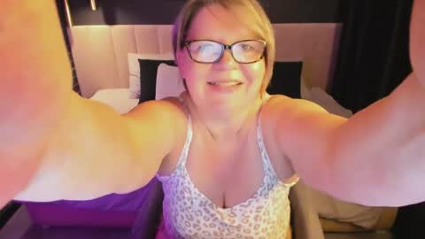 Shannon online show from 05.20.26