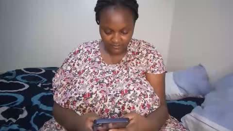 shanny_123 online show from 03.21.26