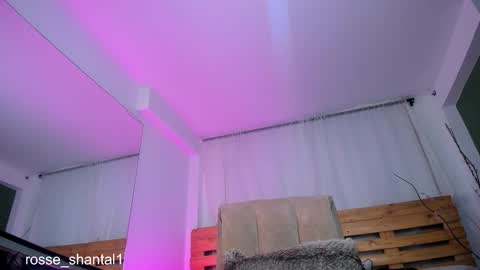 Snapshot of shanon_brown1 chatting on 03.06.26 Shantal online show from 03.06.26