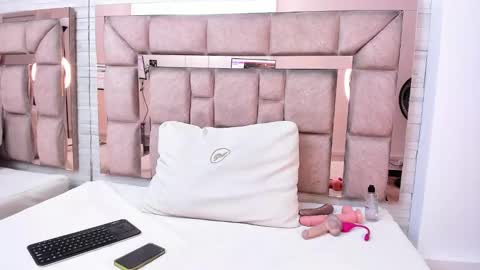 shanon online show from 01.06.25