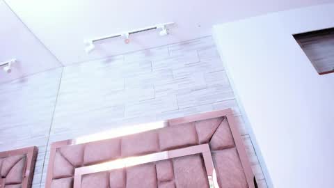 shanon online show from 01.09.25