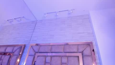 shanon online show from 01.14.25