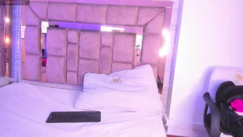 shanon online show from 01.22.25