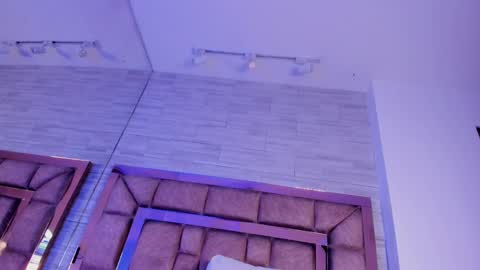 shanon online show from 01.27.25