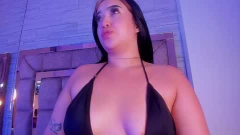 shanon online show from 01.31.25