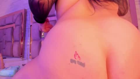 shanon online show from 02.04.25