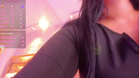 shanon online show from 02.06.25