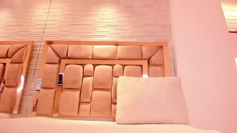 shanon online show from 02.12.25