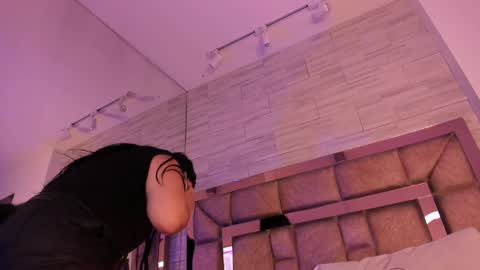 shanon online show from 02.13.25