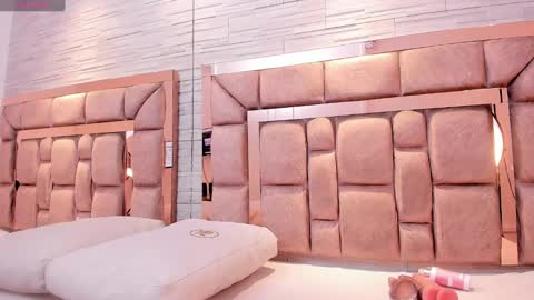 shanon online show from 02.18.25