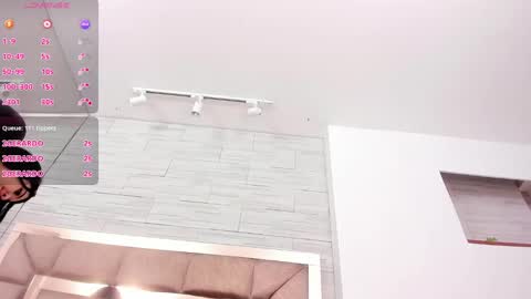 shanon online show from 02.19.25