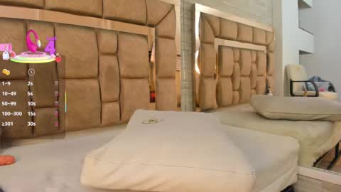 shanon online show from 03.05.25