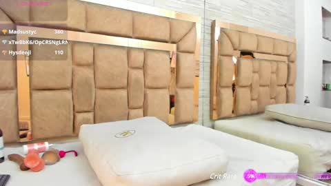 shanon online show from 03.06.25