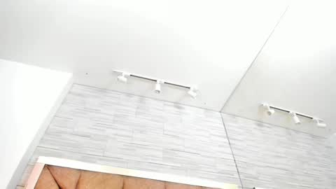 shanon online show from 03.06.25