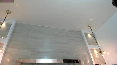 shanon online show from 09.09.25