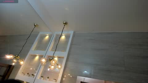 shanon online show from 09.12.25