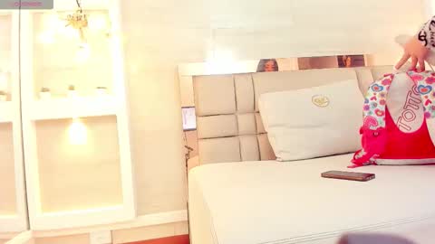 shanon online show from 09.13.25