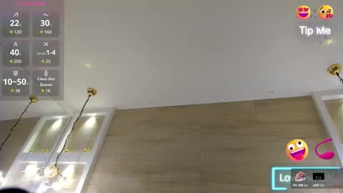 shanon online show from 09.22.25