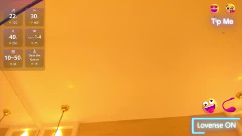 shanon online show from 09.24.25