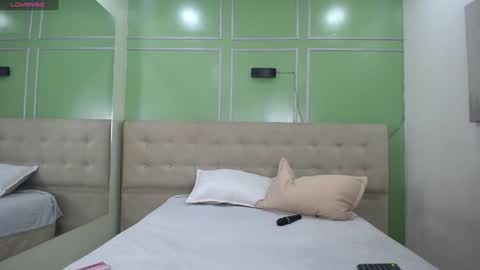 Snapshot of shanon_mature_ chatting on 01.15.25 Shanon online show from 01.15.25