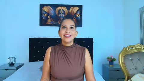 Snapshot of shanon_mature_ chatting on 05.08.26 Shanon online show from 05.08.26