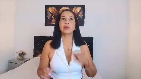 Snapshot of shanon_mature_ chatting on 07.21.26 Shanon online show from 07.21.26
