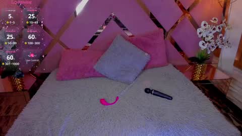 SHANON online show from 12.18.24