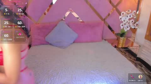 SHANON online show from 12.21.24