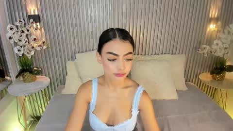 SHANON online show from 10.25.25