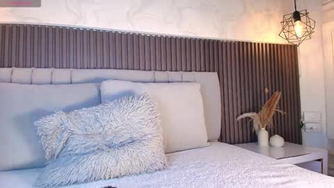 SHANON online show from 02.18.26