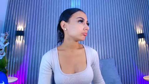 SHANON online show from 04.13.26