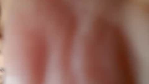 Cami Ortiz independent model online show from 12.22.24