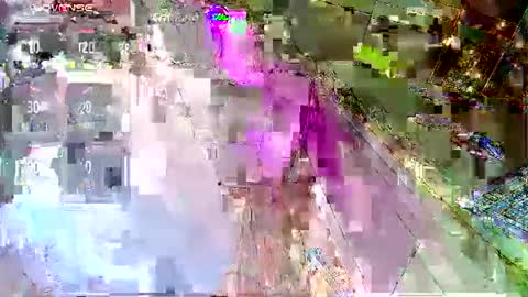 shanshan_cn online show from 09.11.25