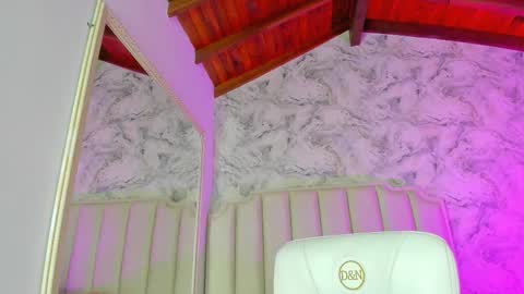 Shantal online show from 02.26.26