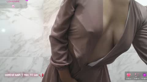 Snapshot of shantalakrisha chatting on 02.01.25 Shantala online show from 02.01.25