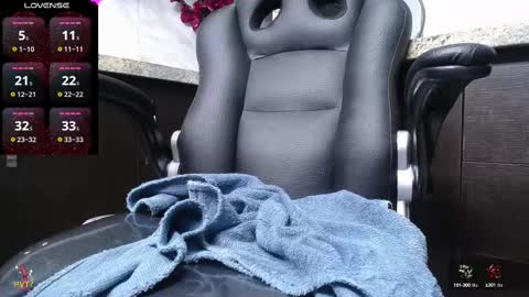 Snapshot of shantalakrisha chatting on 02.13.25 Shantala online show from 02.13.25